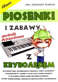 piosenki-i-zabawy-z-keyboardem-grzegorz-templin
