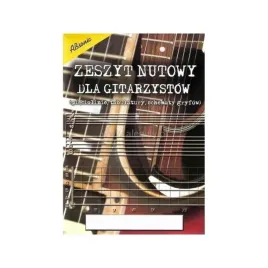 absonic-zeszyt-nutowy-b5-z-tab-dla-gitarzystow