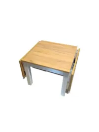 lawa-skladana-130x60-wysokosc-50-cm-2klapy-dab-craftzloty-biala