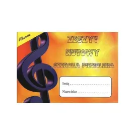 zeszyt-nutowy-poziomy-szeroka-pieciolinia-b5