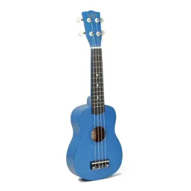 ukulele-sopranowe-korala-uks-15-bu-blue-okazja