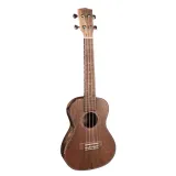 ukulele-koncertowe-korala-ukc-910-ut