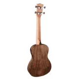 ukulele-koncertowe-korala-ukc-910-ut-stan-nowy