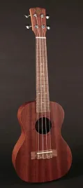 swietne-mahoniowe-ukulele-korala-ukc-110-selekcja-i-strojenie-przed-wysylka