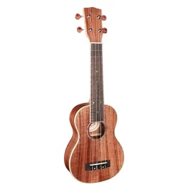 ukulele-sopranowe-korala-uks-610-performer