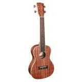 ukulele-koncertowe-korala-ukc-610-performer