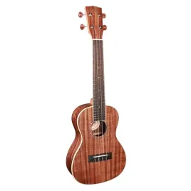 ukulele-koncertowe-korala-ukc-610-performer