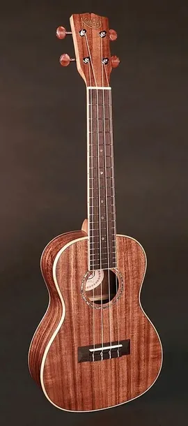 ukulele-koncertowe-korala-ukc-610-performer-marka-korala