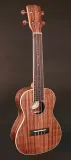 ukulele-koncertowe-korala-ukc-610-performer-marka-korala
