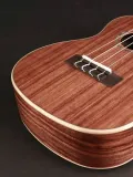 ukulele-koncertowe-korala-ukc-610-performer-stan-nowy-kolor-brazowy