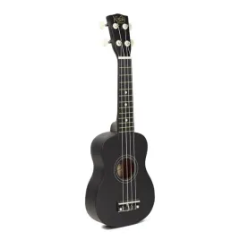 ukulele-sopranowe-korala-uks-15-bk