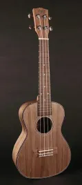 ukulele-tenorowe-korala-ukt-910-drewno-dao-nowosc