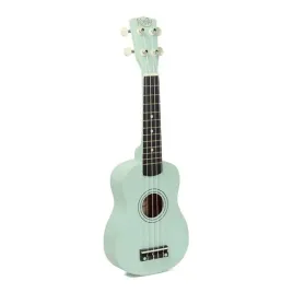 ukulele-sopranowe-korala-uks-15-lbu-okazja