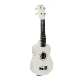 ukulele-sopranowe-korala-uks-15-wh-na-start