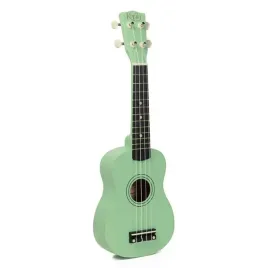 ukulele-sopranowe-korala-uks-15-gn-tanio