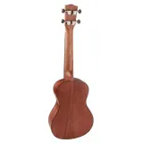 ukulele-koncertowe-korala-ukc-210-stan-nowy