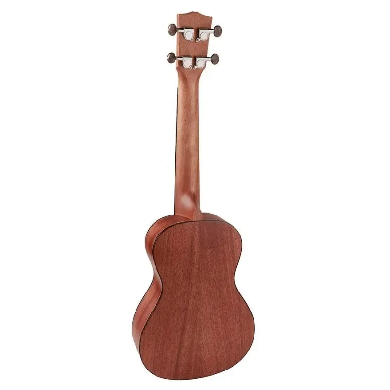 ukulele-koncertowe-korala-ukc-210