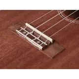 ukulele-koncertowe-korala-ukc-210-kod-producenta-korala