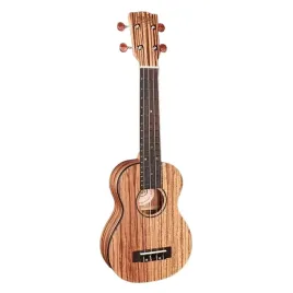 ukulele-sopranowe-korala-uks-510-wysoka-jakosc