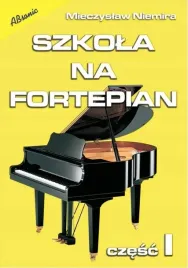 ksiazka-szkola-na-fortepian-czesc-i-nowe-wydanie-m-niemira