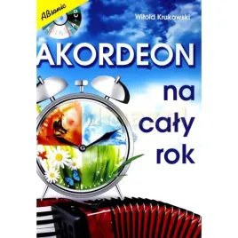 ksiazka-akordeon-na-caly-rok