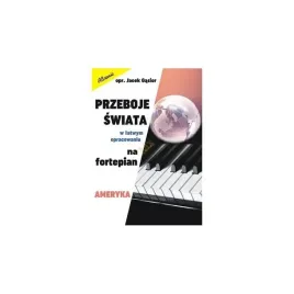 ksiazka-przeboje-swiata-na-fortepian-ameryka