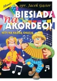 ksiazka-biesiada-na-akordeon