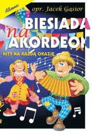 ksiazka-biesiada-na-akordeon