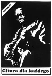 ksiazka-gitara-dla-kazdego-grzegorz-templin