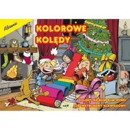 kolorowe-koledy-ksiazka-na-bum-rurki-grzegorz-templin-wyd-absonic