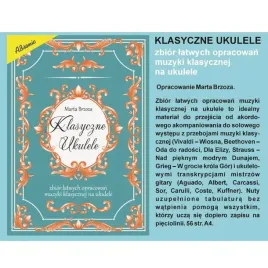 ksiazka-klasyczne-ukulele-opr-muzyki-klasycznej