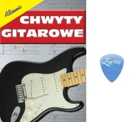 ksiazka-chwyty-na-gitare-kostka-gitarowa-gratis