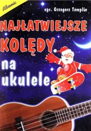 najlatwiejsze-koledy-na-ukulele-super-ksiazka-do-nauki-od-absonic