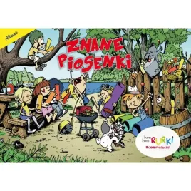 ksiazka-znane-piosenki-na-bum-rurki