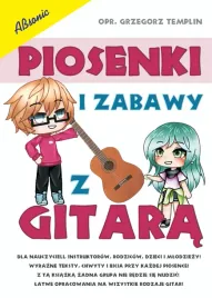 ksiazka-piosenki-i-zabawy-z-gitara-nowosc