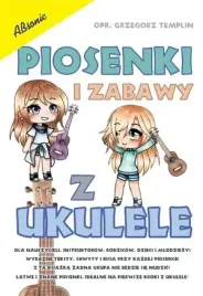 ksiazka-piosenki-i-zabawy-z-ukulele-super-pozycja