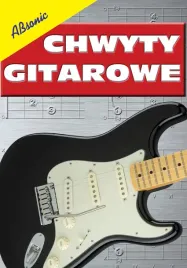 ksiazka-chwyty-na-gitare