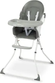 bebe-confort-kanji-krzeselko-do-karmienia-grey