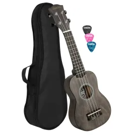 ukulele-sopranowe-cascha-hh3960-black