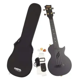 ukulele-koncertowe-cascha-enya-black