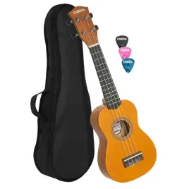 ukulele-sopranowe-yellow-cascha-hh3964