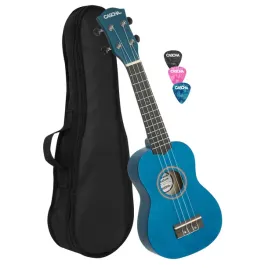 ukulele-sopranowe-blue-cascha-hh3962