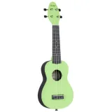 ukulele-sopranowe-ortega-k2-tmo-tomatillo-stan-nowy