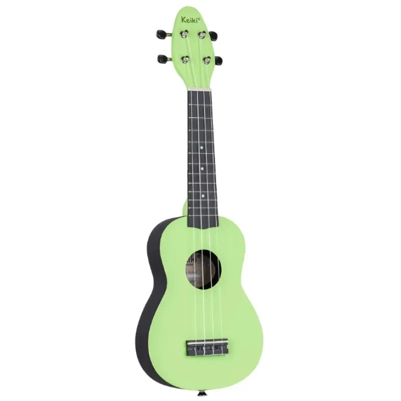 ukulele-sopranowe-ortega-k2-tmo-tomatillo