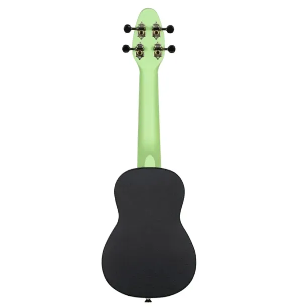 ukulele-sopranowe-ortega-k2-tmo-tomatillo-rodzaj-koncertowe