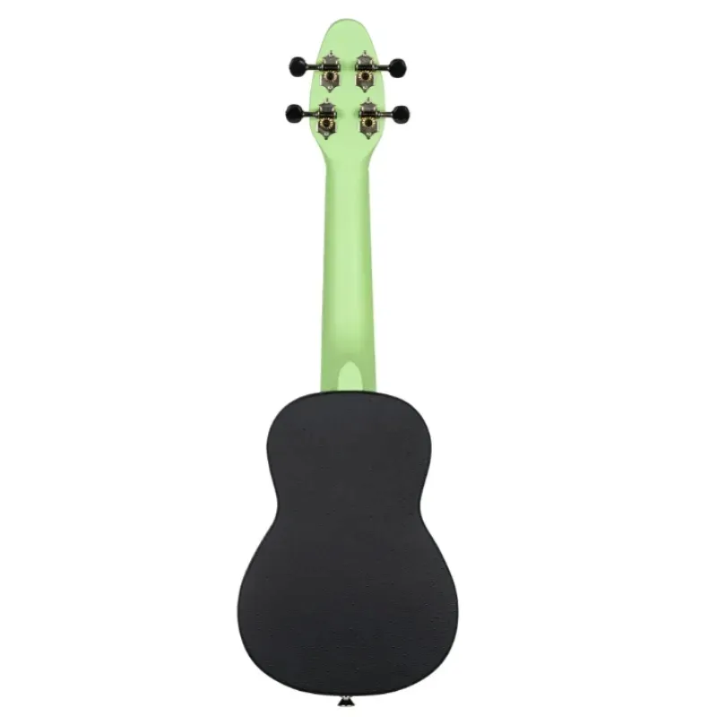 ukulele-sopranowe-ortega-k2-tmo-tomatillo-stan-nowy