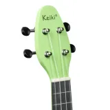 ukulele-sopranowe-ortega-k2-tmo-tomatillo-marka-ortega