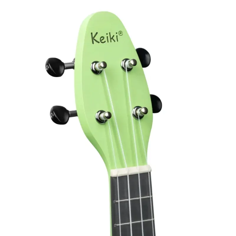 ukulele-sopranowe-ortega-k2-tmo-tomatillo-stan-nowy