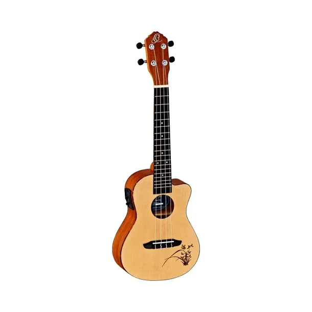 ukulele-elektro-koncertowe-ortega-ru5-ce