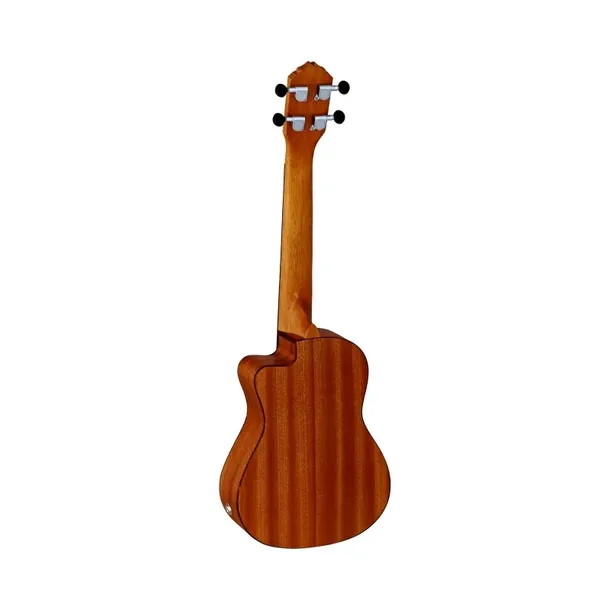 ukulele-elektro-koncertowe-ortega-ru5-ce-stan-nowy